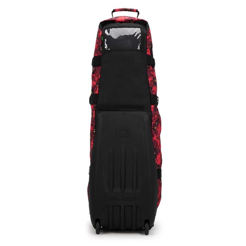 Ogio Alpha Travel Cover Max | ADEM-84691