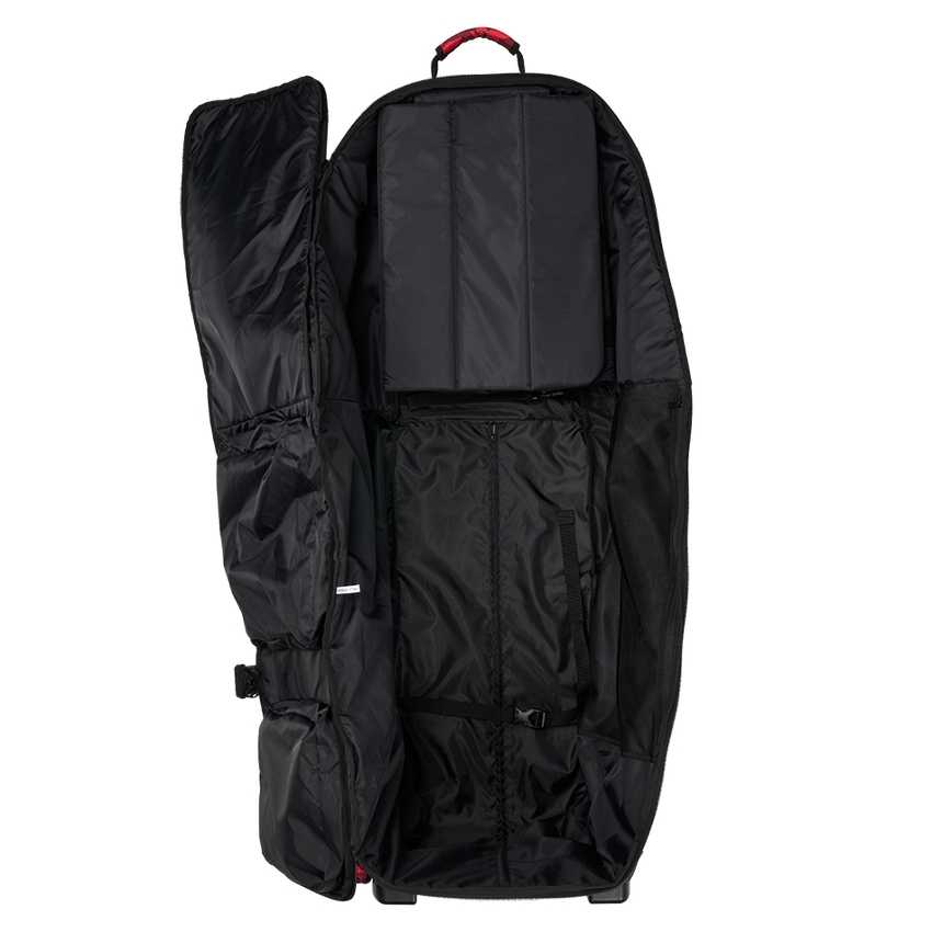 Ogio Alpha Travel Cover Max | ADEM-84691