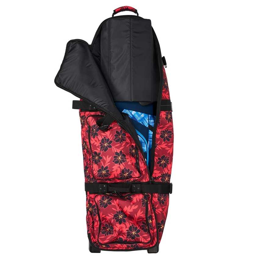 Ogio Alpha Travel Cover Max | ADEM-84691