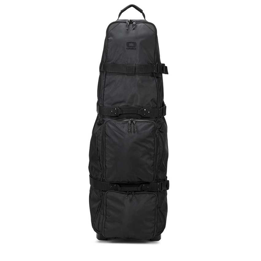 Ogio Alpha Travel Cover Max | NWDC-45760