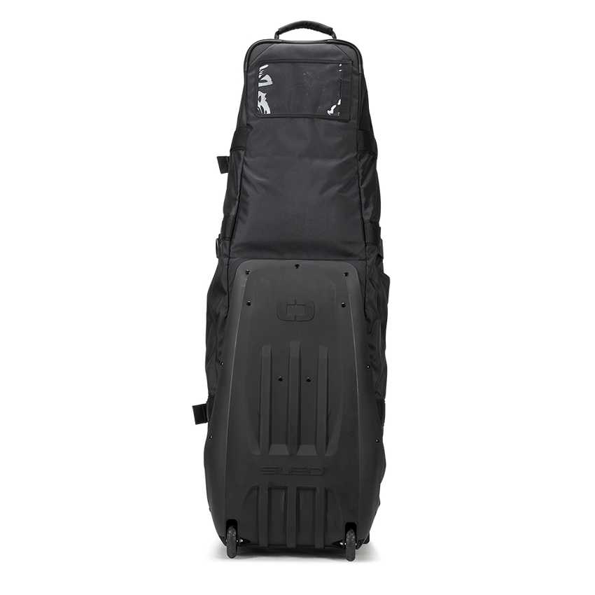 Ogio Alpha Travel Cover Max | NWDC-45760