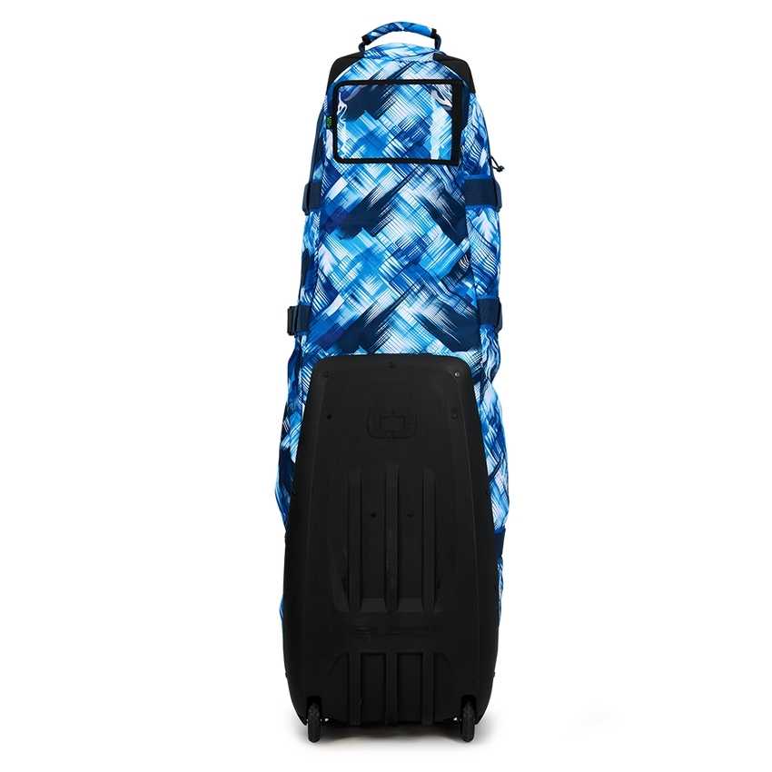 Ogio Alpha Travel Cover Max | SEJD-65419