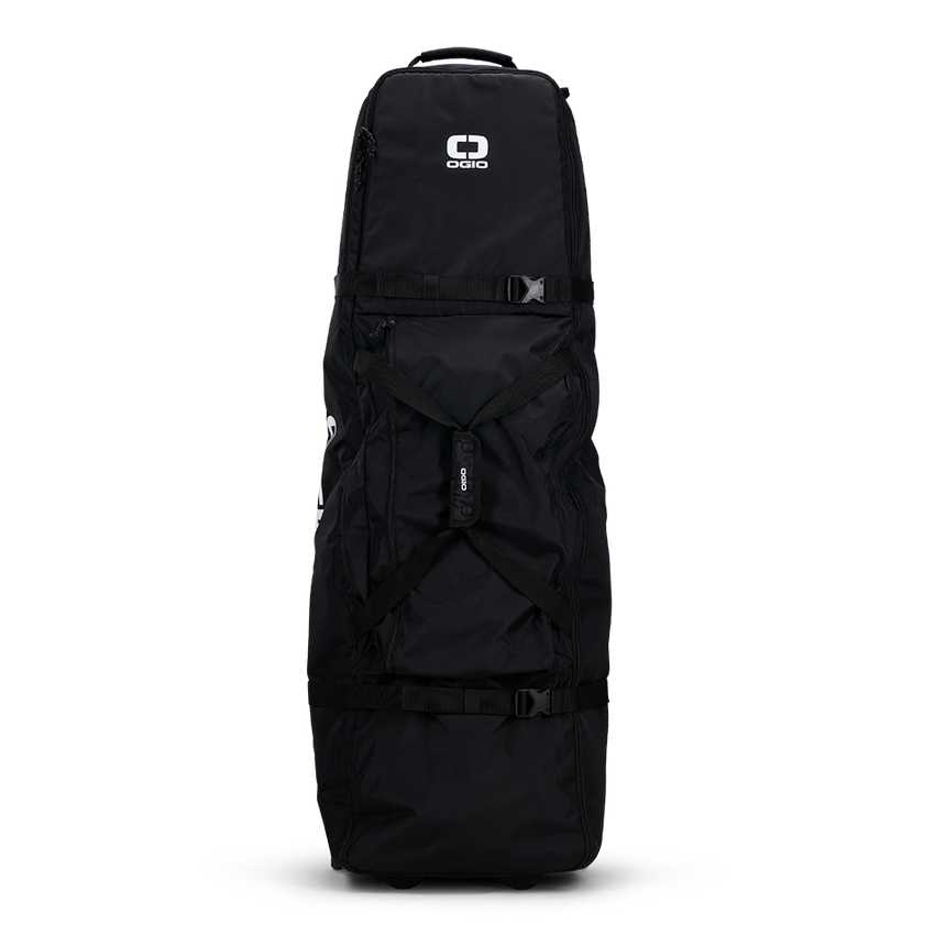 Ogio Alpha Travel Cover | MVYH-17620