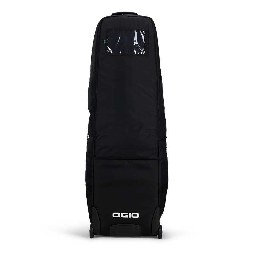 Ogio Alpha Travel Cover | MVYH-17620