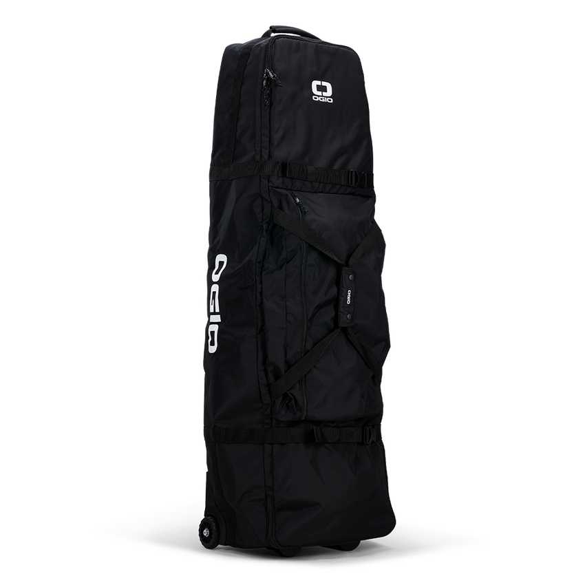 Ogio Alpha Travel Cover | MVYH-17620