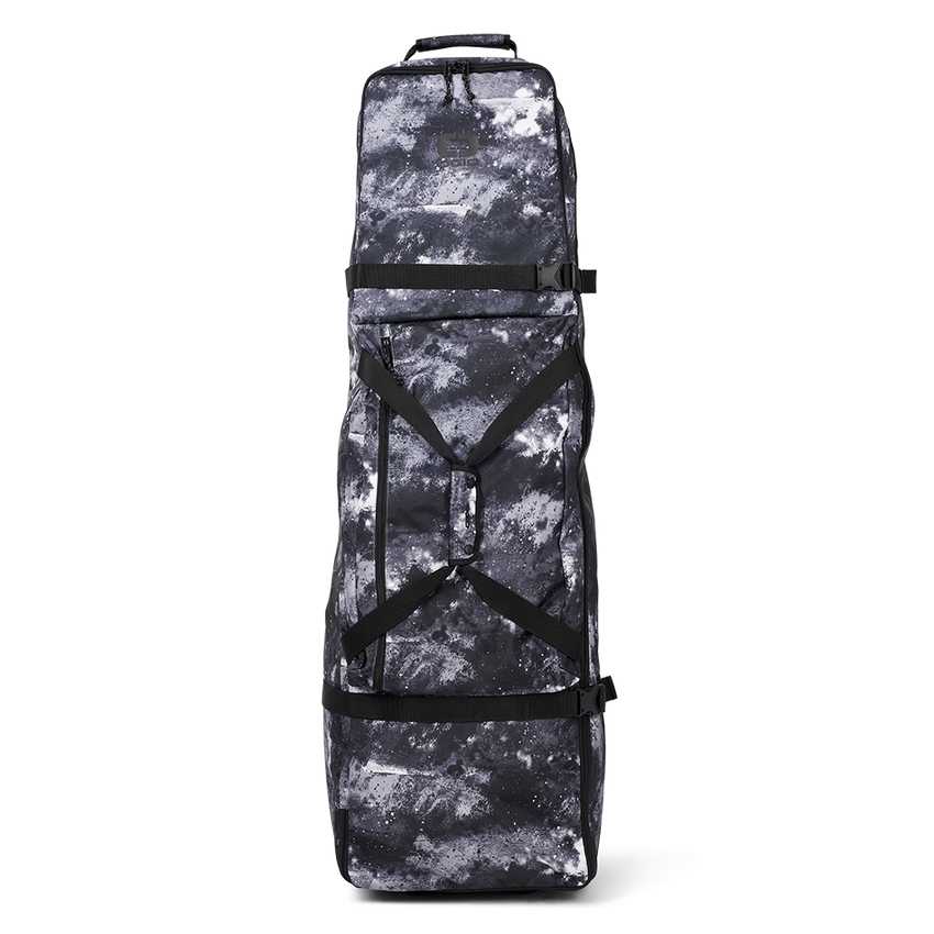 Ogio Alpha Travel Cover | NCRZ-60184