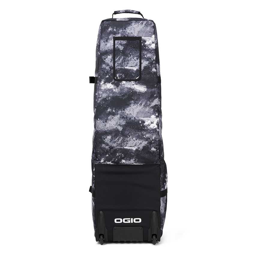 Ogio Alpha Travel Cover | NCRZ-60184