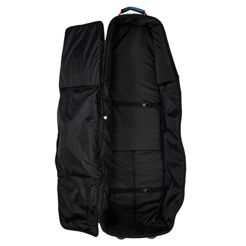 Ogio Alpha Travel Cover | WBOY-58641