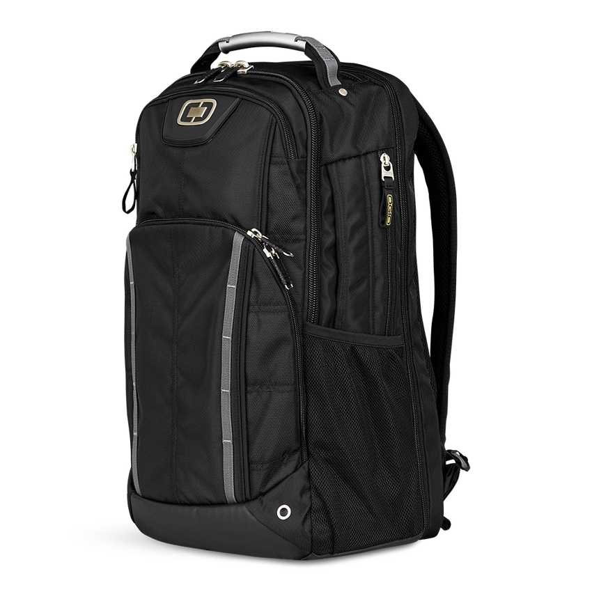 Ogio Axle Laptop Backpack | DSIO-03725