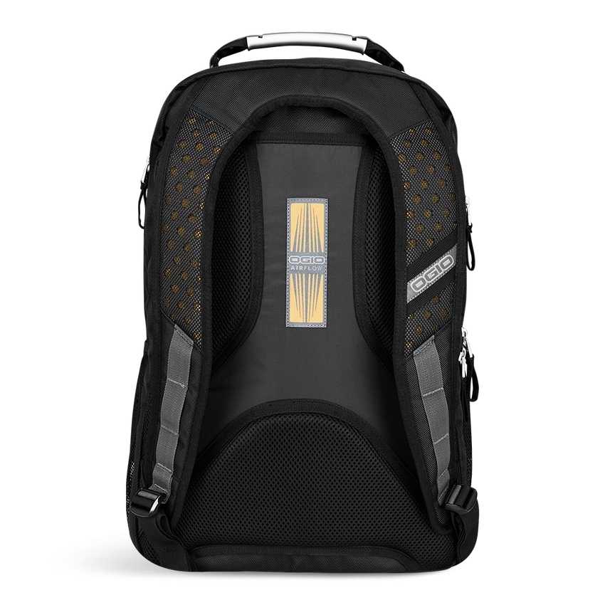 Ogio Axle Laptop Backpack | DSIO-03725