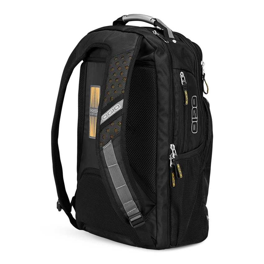 Ogio Axle Laptop Backpack | DSIO-03725