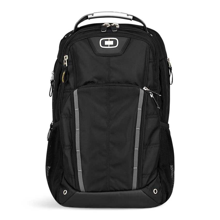 Ogio Axle Laptop Backpack | DSIO-03725