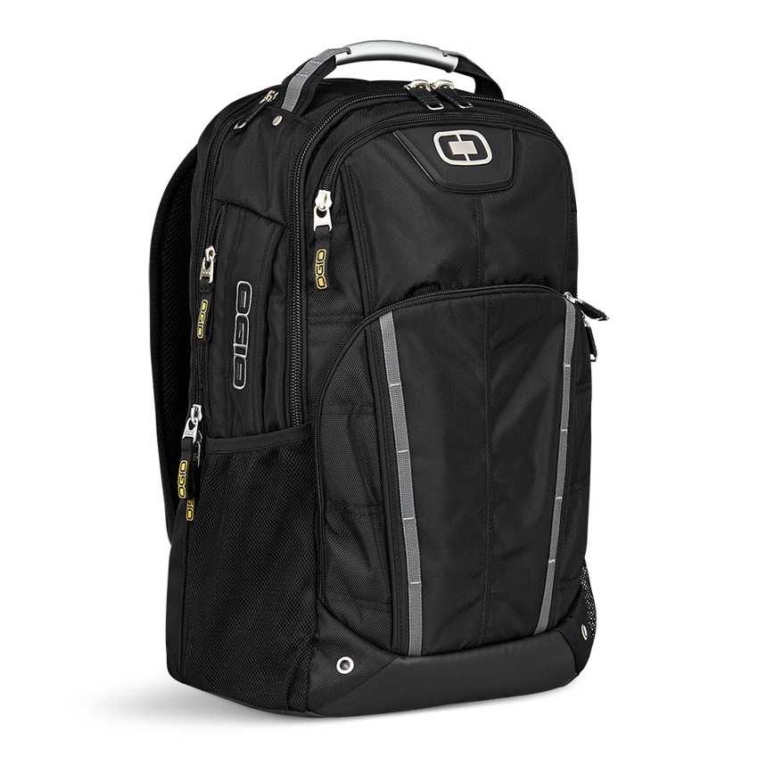 Ogio Axle Laptop Backpack | DSIO-03725