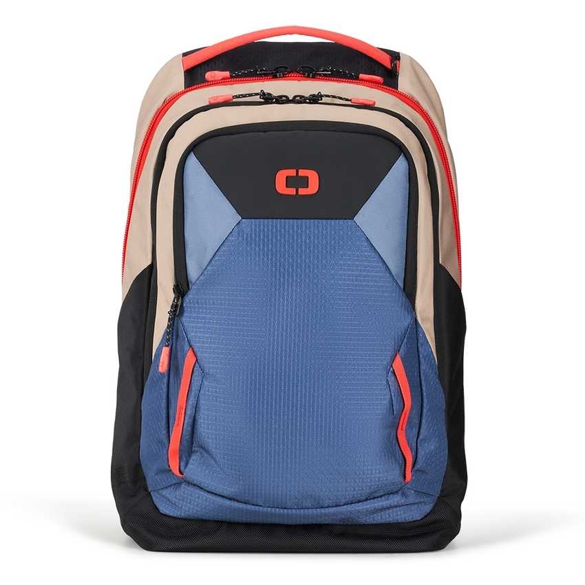 Ogio Axle Pro Backpack | BFQV-73412