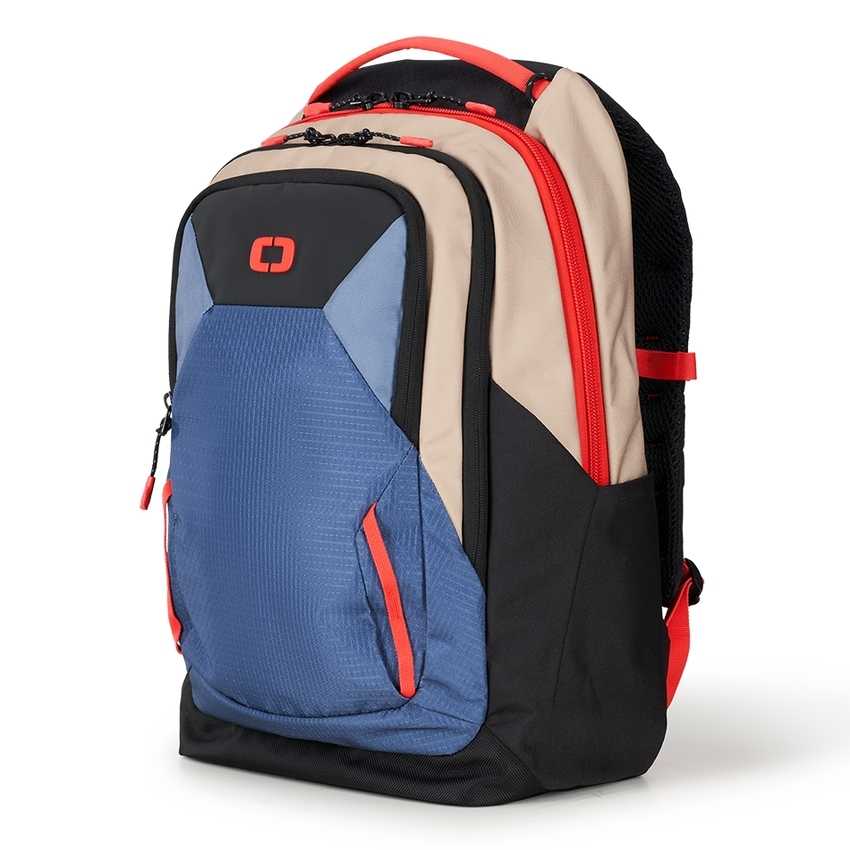 Ogio Axle Pro Backpack | BFQV-73412