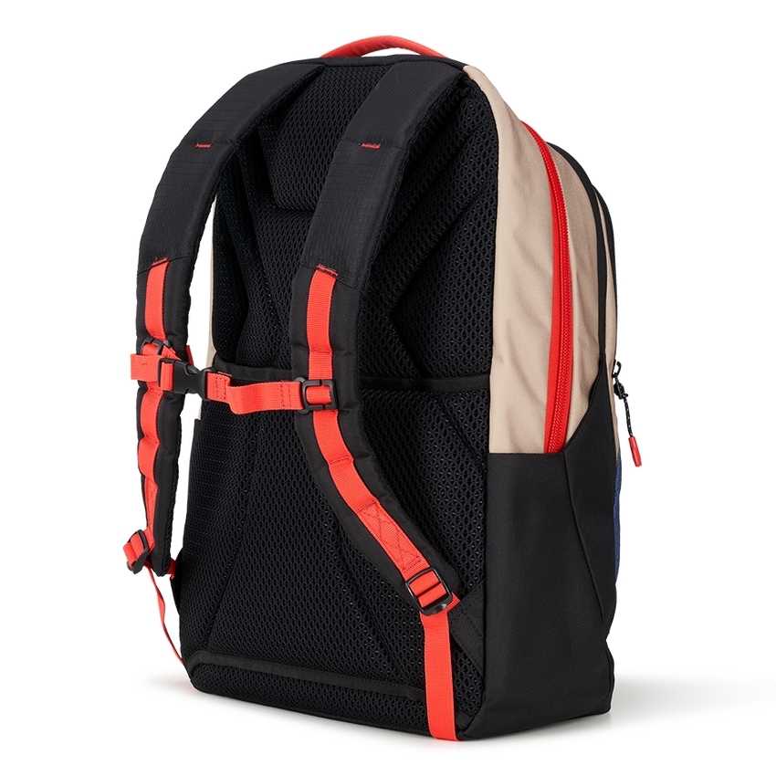 Ogio Axle Pro Backpack | BFQV-73412