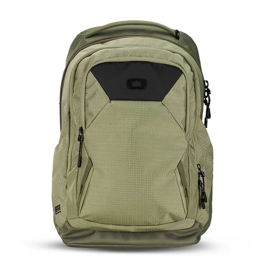 Ogio Axle Pro Backpack | DRTW-95023