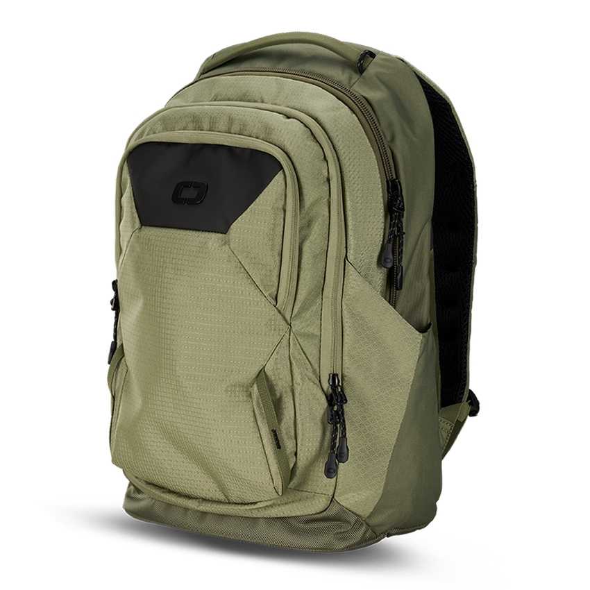 Ogio Axle Pro Backpack | DRTW-95023