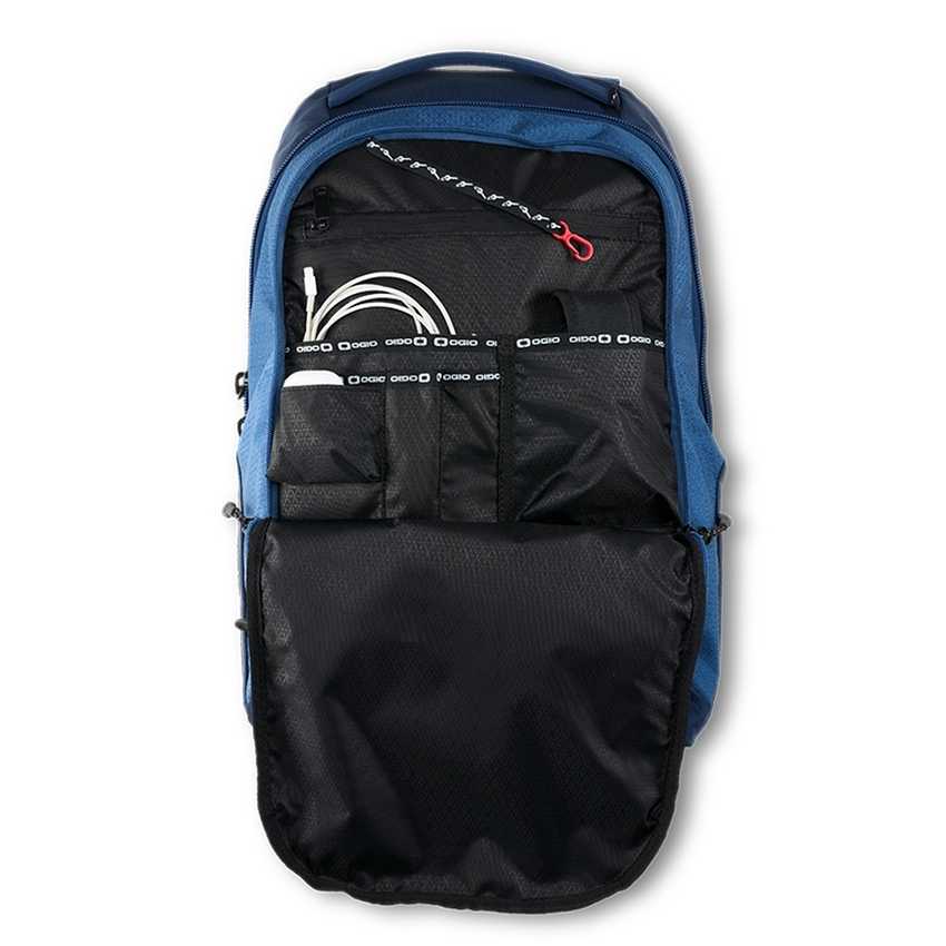 Ogio Axle Pro Backpack | DRTW-95023