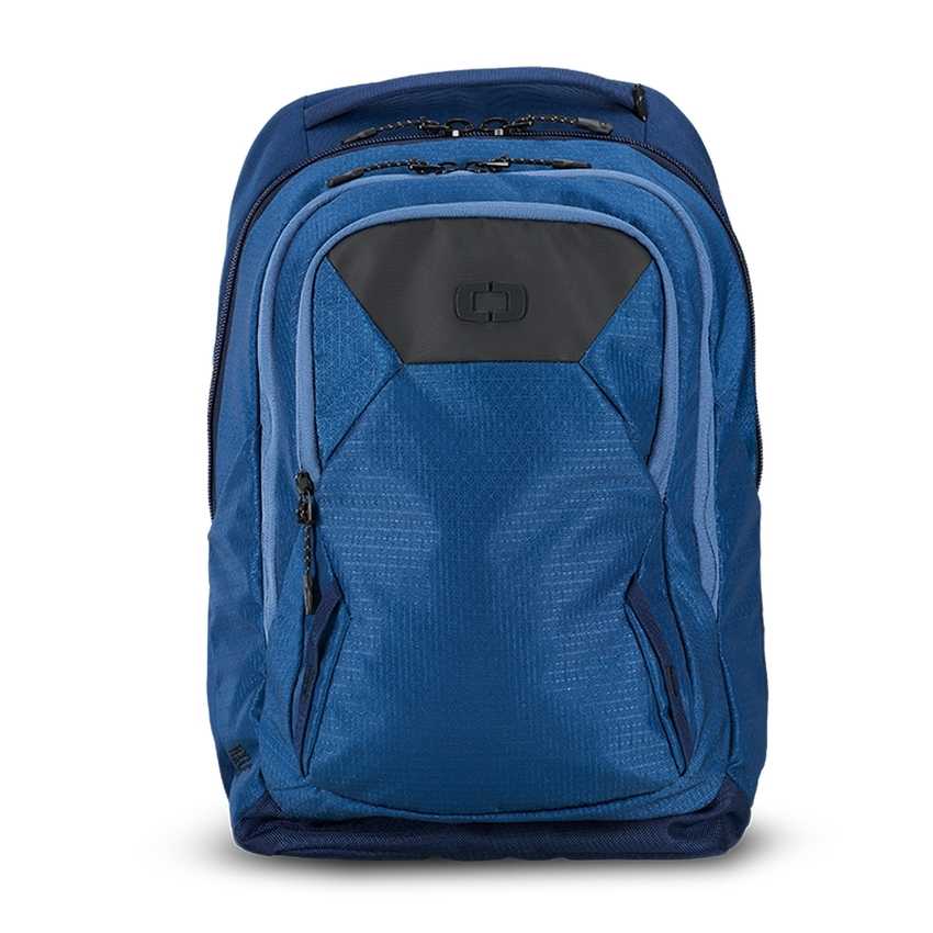 Ogio Axle Pro Backpack | FYRN-23986