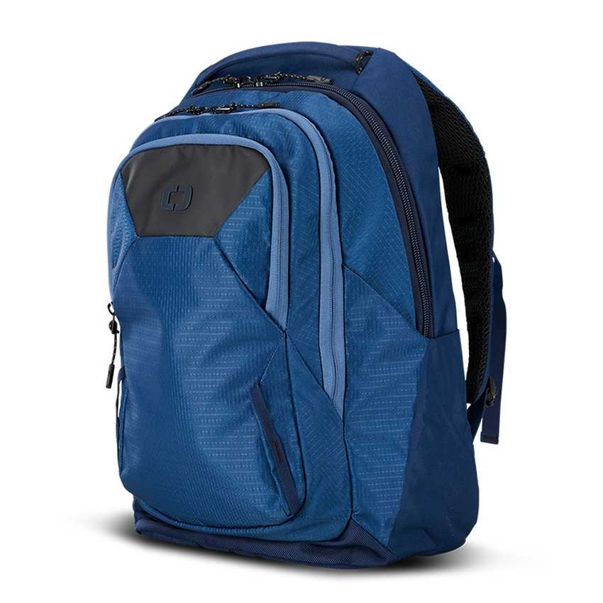 Ogio Axle Pro Backpack | FYRN-23986