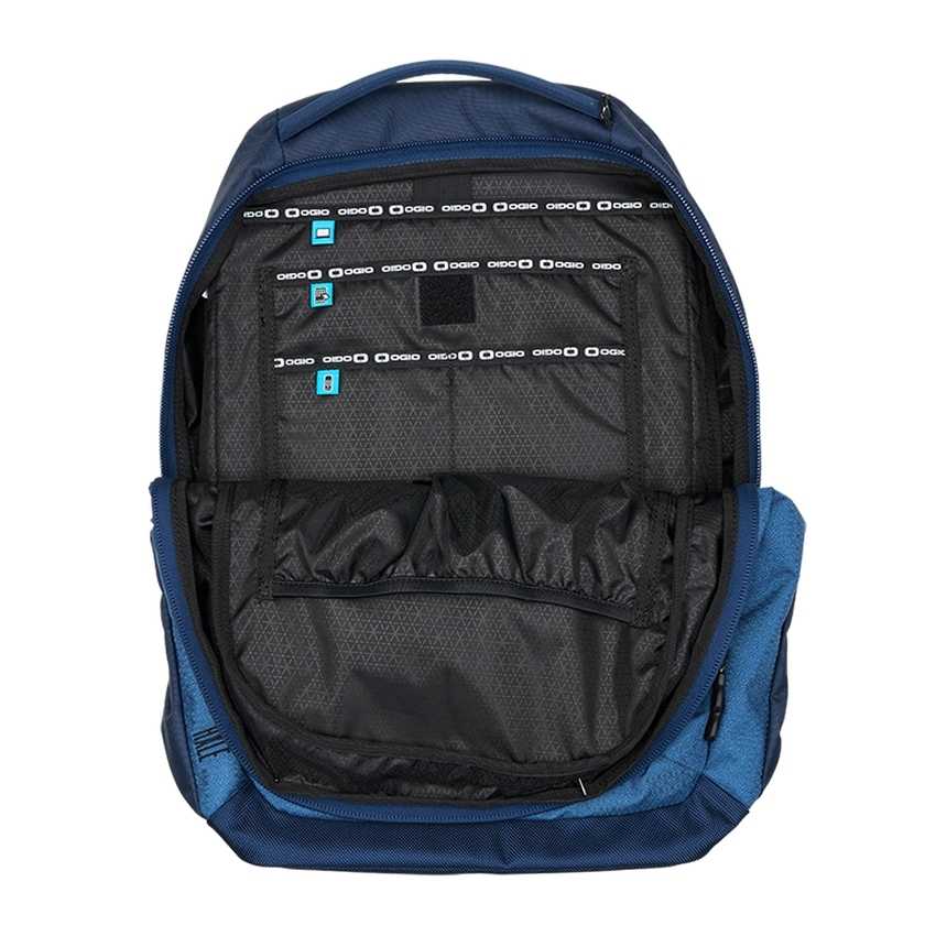 Ogio Axle Pro Backpack | FYRN-23986