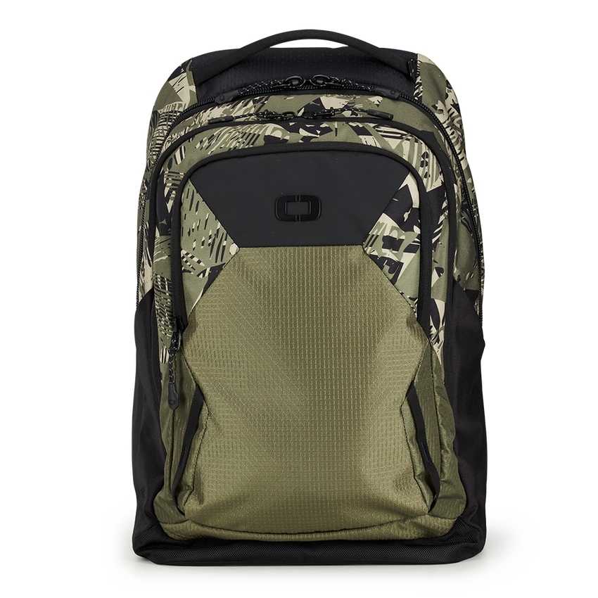 Ogio Axle Pro Backpack | HPZN-90576