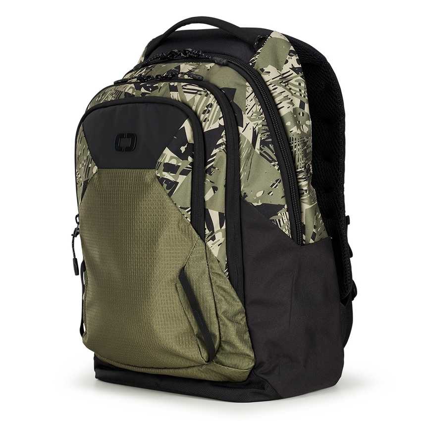 Ogio Axle Pro Backpack | HPZN-90576