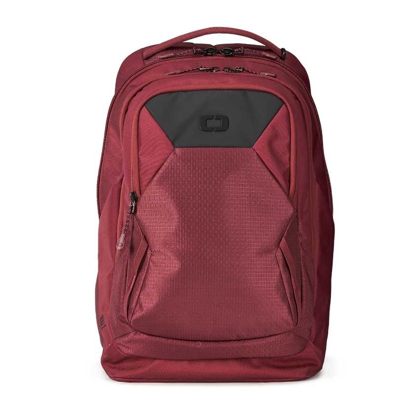 Ogio Axle Pro Backpack | IKFN-40976