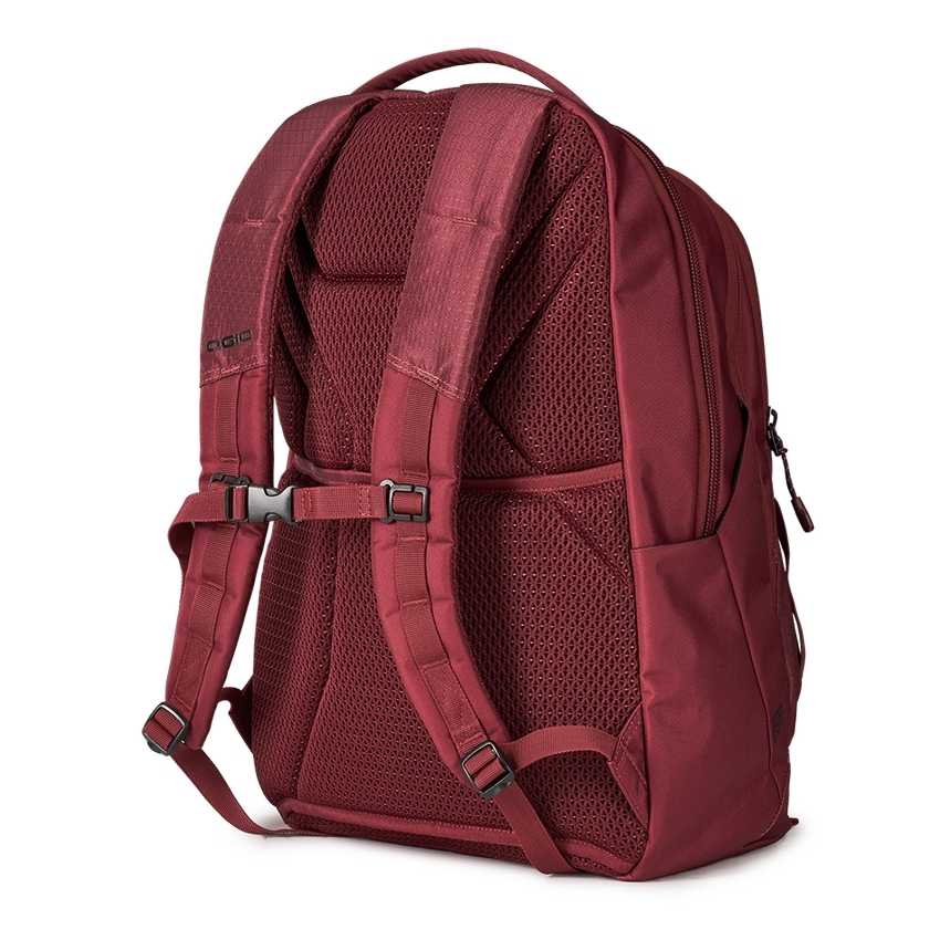 Ogio Axle Pro Backpack | IKFN-40976