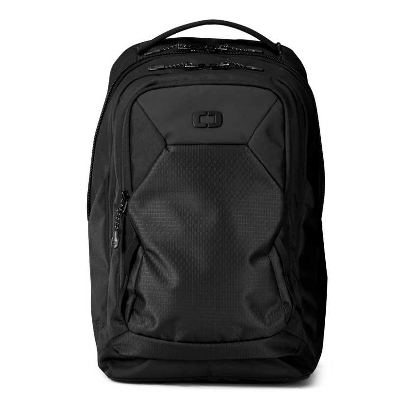 Ogio Axle Pro Backpack | JPQR-13648