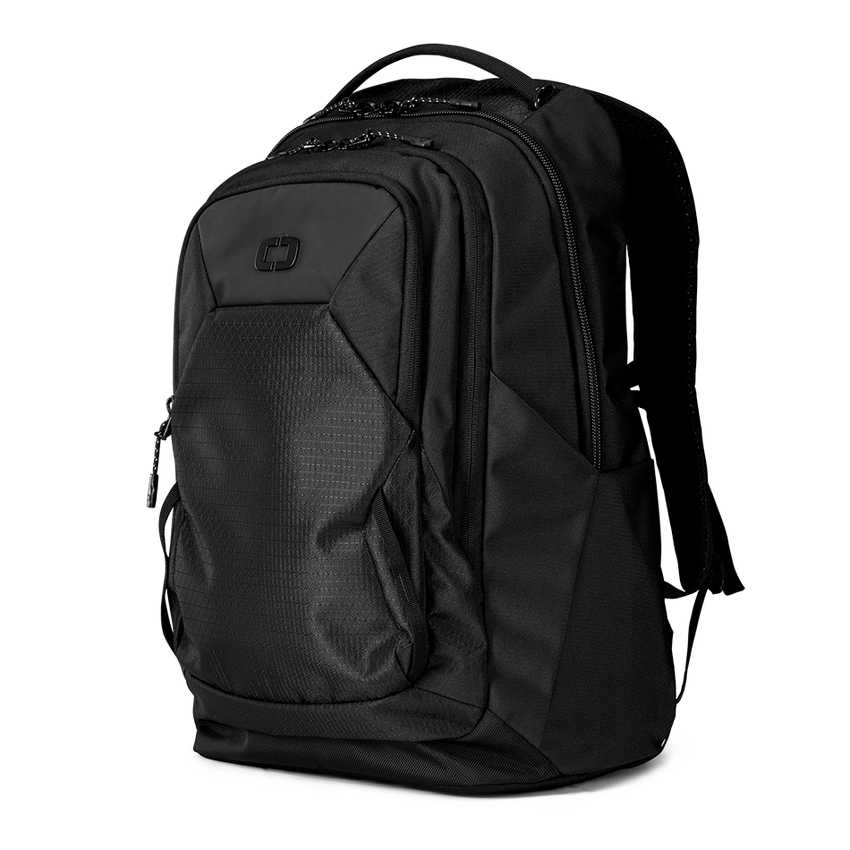 Ogio Axle Pro Backpack | JPQR-13648