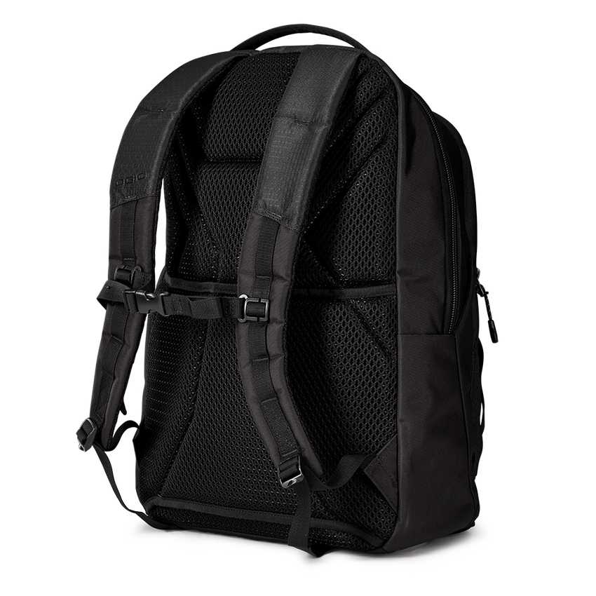 Ogio Axle Pro Backpack | JPQR-13648