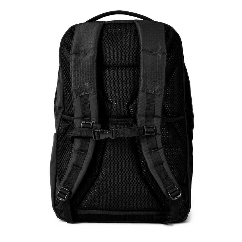 Ogio Axle Pro Backpack | JPQR-13648