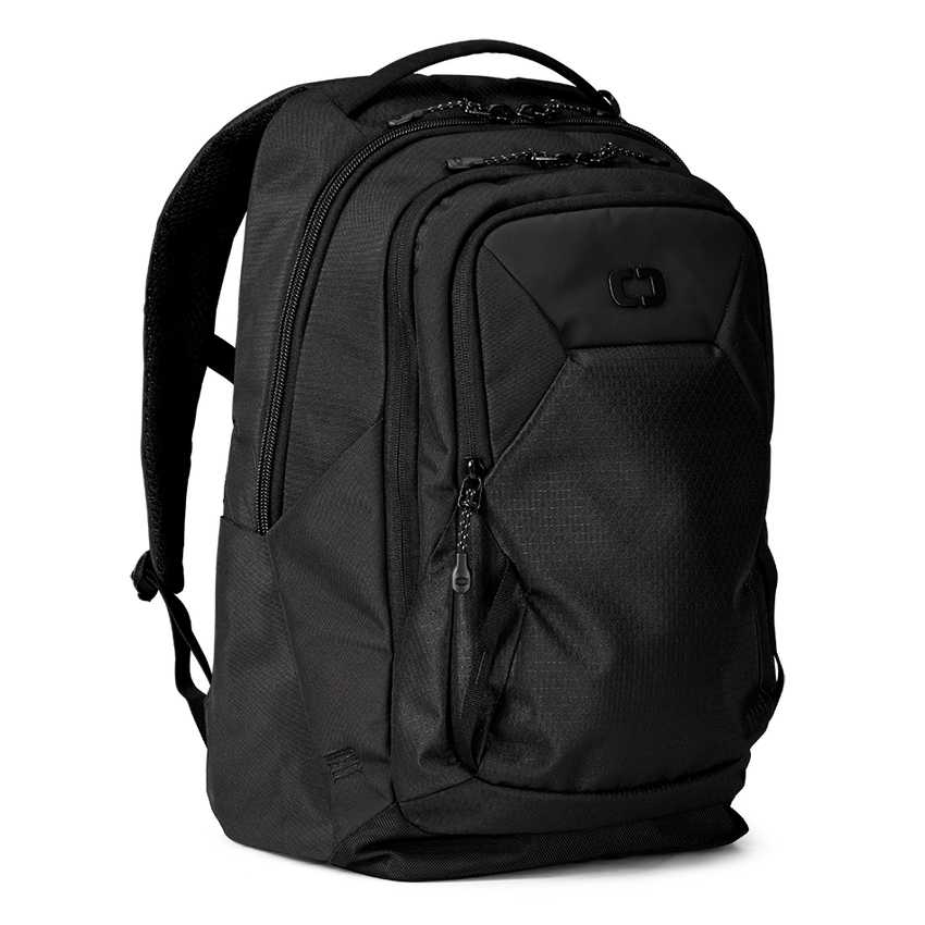 Ogio Axle Pro Backpack | JPQR-13648