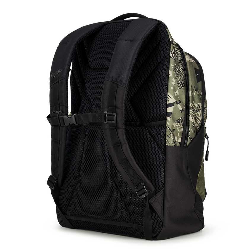 Ogio Axle Pro Backpack | ZLMC-53968