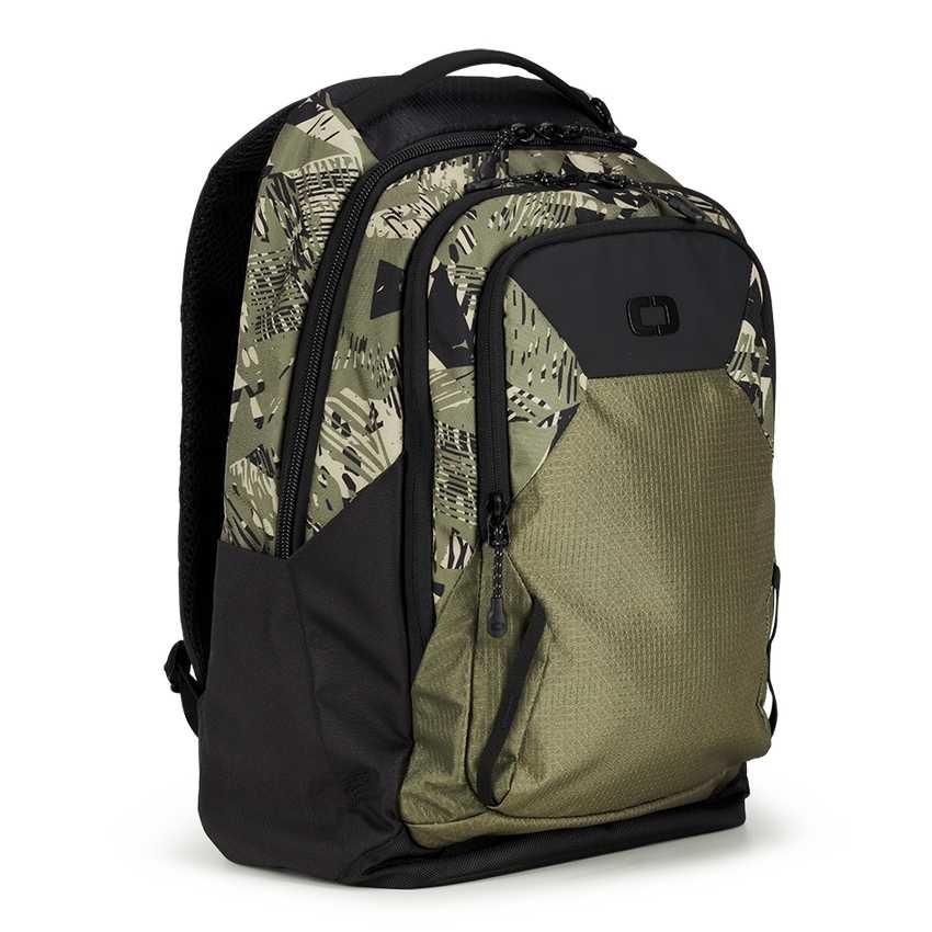 Ogio Axle Pro Backpack | ZLMC-53968