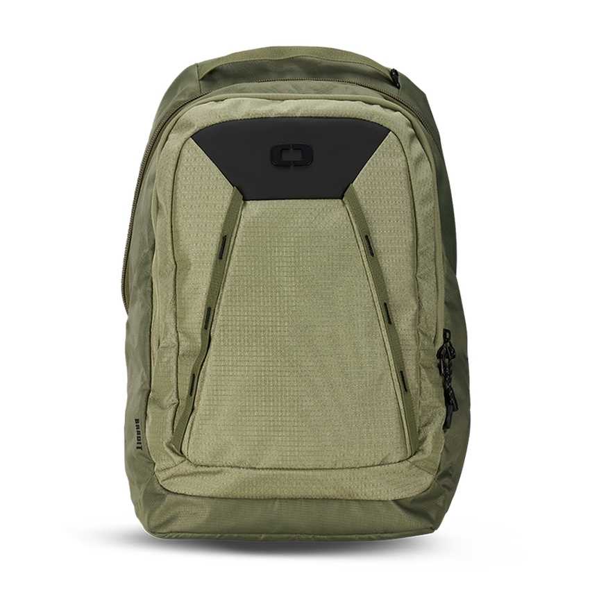 Ogio Bandit Pro Backpack | BJGU-95708