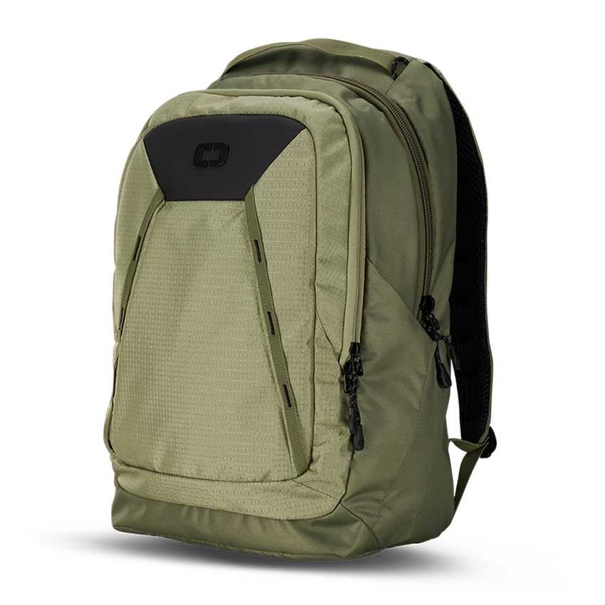 Ogio Bandit Pro Backpack | BJGU-95708