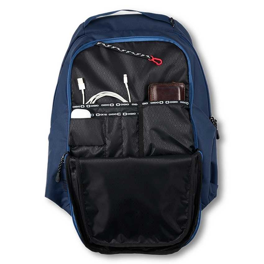 Ogio Bandit Pro Backpack | BJGU-95708