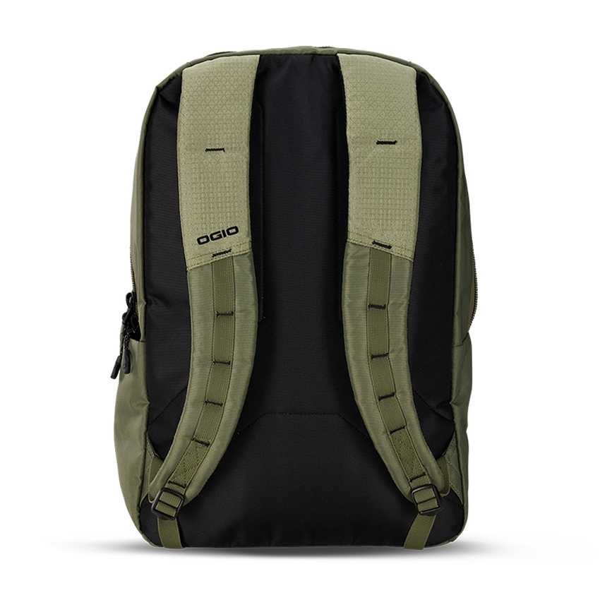 Ogio Bandit Pro Backpack | BJGU-95708