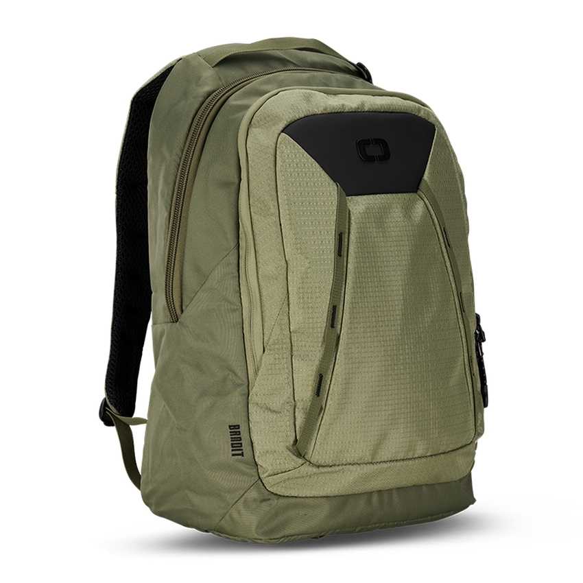 Ogio Bandit Pro Backpack | BJGU-95708