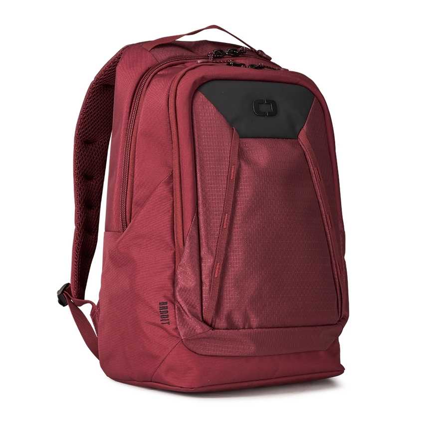 Ogio Bandit Pro Backpack | COVT-86950