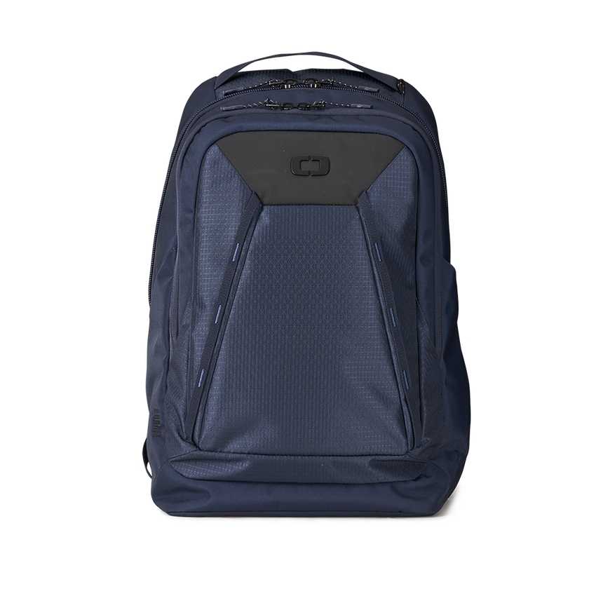 Ogio Bandit Pro Backpack | CRKV-85790