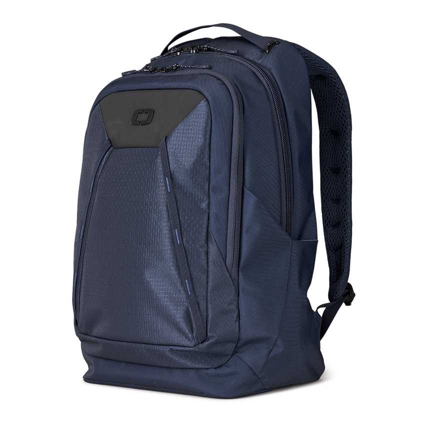 Ogio Bandit Pro Backpack | CRKV-85790