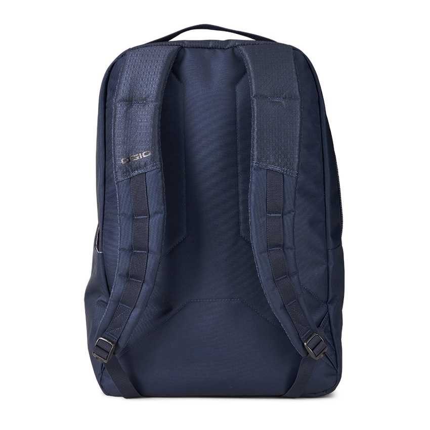 Ogio Bandit Pro Backpack | CRKV-85790