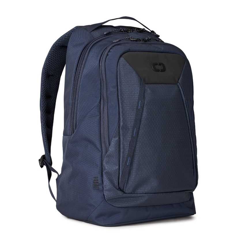 Ogio Bandit Pro Backpack | CRKV-85790