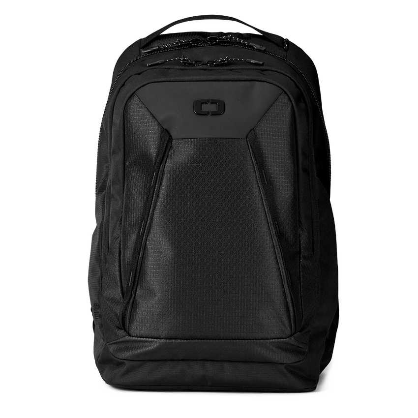 Ogio Bandit Pro Backpack | EQRG-45681