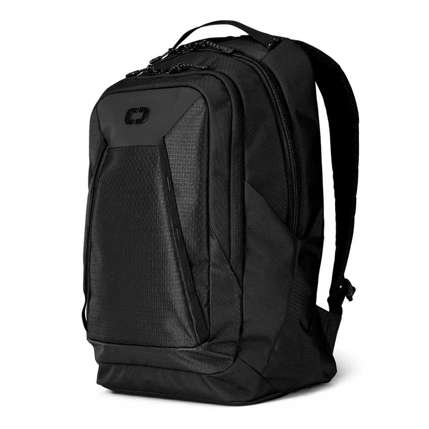 Ogio Bandit Pro Backpack | EQRG-45681