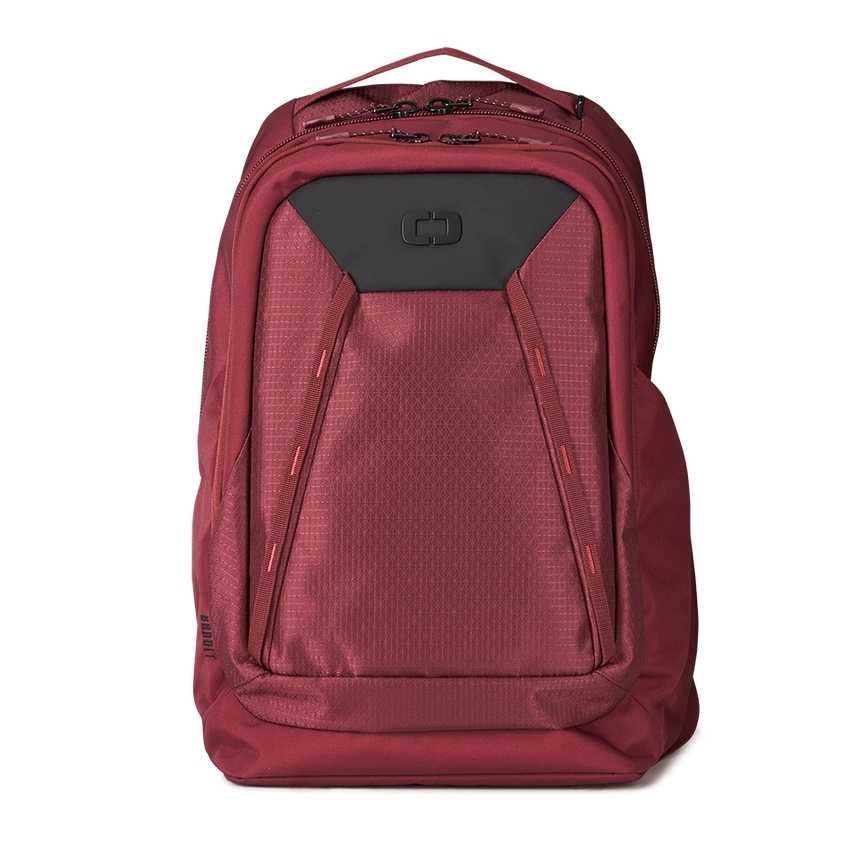 Ogio Bandit Pro Backpack | EYOH-34158